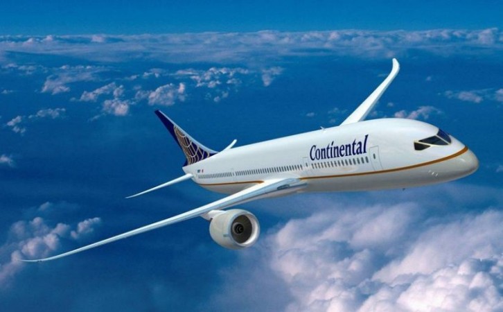 温州到葡萄牙机场航空货运_温州到葡萄牙航空快递加急件
